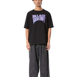 PALACE HOURS' T-SHIRT