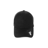 HEAD SPACE' BASEBALL CAP