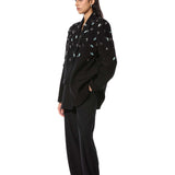 DUSKEI' PANTS