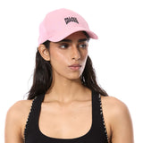 PALACE HOURS' CAP