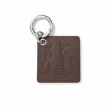 ROYAL RELIC' KEYCHAIN