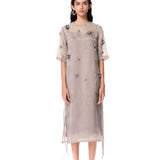 ARDEA DRESS