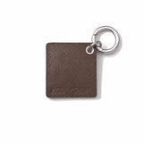 ROYAL RELIC' KEYCHAIN
