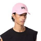 PALACE HOURS' CAP