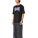 PALACE HOURS' T-SHIRT