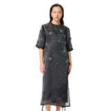 ARDEA DRESS
