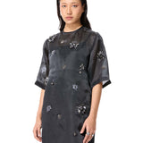 ARDEA DRESS
