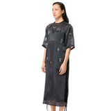 ARDEA DRESS