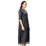 ARDEA DRESS