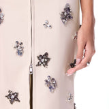 ORLUNE SKIRT
