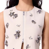 ORLUNE TOP