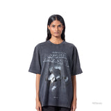 I SLEEP TO TRAVEL BETWEEN DIMENSIONS' T-SHIRT