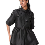 RHYSE ' Skirt