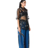 VIORA' Pants