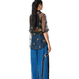 VIORA' Pants