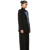 'ORIEL' BLAZER