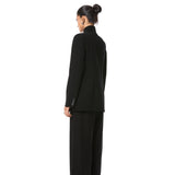 'ORIEL' BLAZER