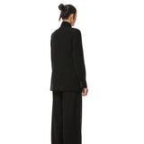 'ORIEL' BLAZER
