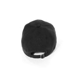 MISCHIEF' BASEBALL CAP