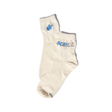 SNAP N TRAP' SOCKS SET