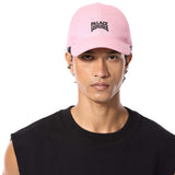 PALACE HOURS' CAP