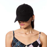 MISCHIEF' BASEBALL CAP