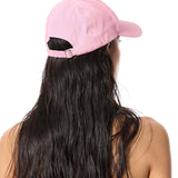PALACE HOURS' CAP