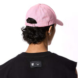 PALACE HOURS' CAP