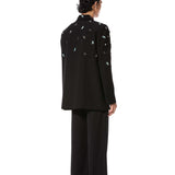 DUSKEI' PANTS