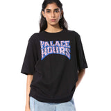 PALACE HOURS' T-SHIRT