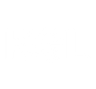 Kanika Goyal Label