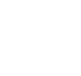 Kanika Goyal Label