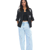 AEON Shirt - Kanika Goyal Label