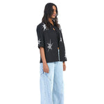 AEON Shirt - Kanika Goyal Label