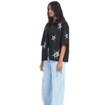 AEON Shirt - Kanika Goyal Label