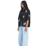 AEON Shirt - Kanika Goyal Label