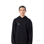 AHOY!' HOODIE - Kanika Goyal Label