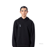 AHOY!' HOODIE - Kanika Goyal Label