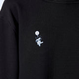 AHOY HOODIE - Kanika Goyal Label