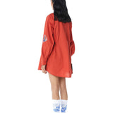 ‘AMARA' Embellished Dress - Kanika Goyal Label