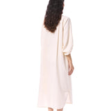 AMARIS' EMBELLISHED DRESS - Kanika Goyal Label