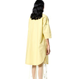 AMBER MIST' DRESS - Kanika Goyal Label