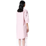 AMBER MIST' DRESS - Kanika Goyal Label