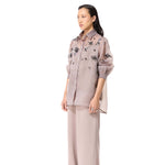 ARDEA PANTS - Kanika Goyal Label