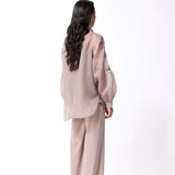 ARDEA' TOP - Kanika Goyal Label