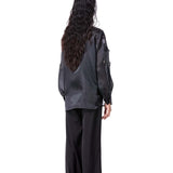 ARDEA' TOP - Kanika Goyal Label