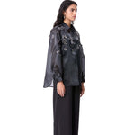 ARDEA' TOP - Kanika Goyal Label
