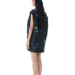 ARIS' BLAZER DRESS - Kanika Goyal Label