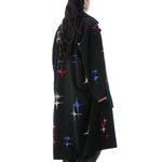 ARIS COAT - Kanika Goyal Label