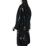 ARIS COAT - Kanika Goyal Label